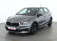 Skoda Fabia 1.0 MPI Ambition LED SmartLink Klimaaut.