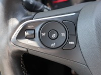 Opel Grandland X 1.2 Turbo