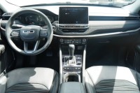 Jeep Compass 1.3 Hybrid 4xe Upland
