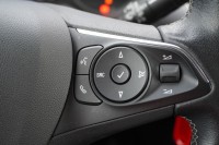 Opel Crossland 1.2 Business Edition