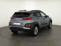 Hyundai Kona 1.0 T-GDI YES! Plus