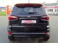 Ford EcoSport 1.0EB ST-Line