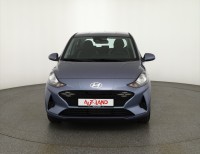 Hyundai i10 1.0 Aut.