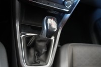 VW T-Cross 1.5 TSI