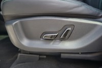 BYD Seal U 238 kW 1.5 PHEV DM-i Design