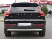 Volvo XC 40 XC40 2.0 M-Hybrid Core