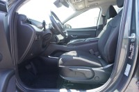 Hyundai Tucson 1.6T-GDI mHev AT 4WD