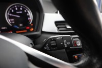 BMW X1 25e xDrive Advantage