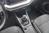 Skoda Octavia Combi 1.5 TSI Ambition