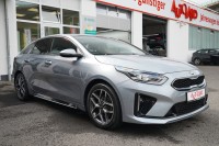 Kia pro_cee'd ProCeed GT-Line 1.5 T-GDI