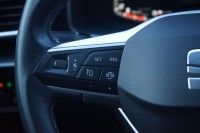 Seat Leon 1.0 TSI Style