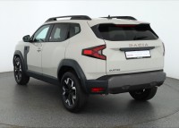 Dacia Duster Extreme TCe 130