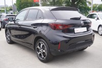 MG MG3 1.5 Hybrid Luxury Aut.