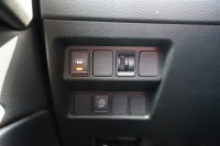 Nissan Qashqai 1.3 DIG-T Acenta APP SHZ