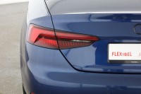 Audi A5 Cabriolet 2.0 TFSI sport