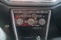 VW T-Roc 1.5 TSI IQ.DRIVE