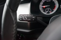 Skoda Kodiaq 2.0 TDI DSG