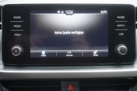 Skoda Kamiq 1.5 TSI Clever DSG