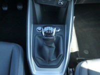 Audi A1 citycarver 30 TFSI