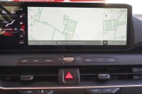 Kia K4 1.0 T-GDI