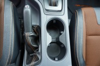 Ford Ranger 3.2 TDCi Wildtrak DK 4x4