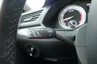 Skoda Superb Combi Ambition iV