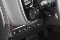 Mitsubishi Outlander 2.4 PHEV Top 4WD