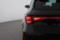 Cupra Leon ST 1.5 eTSI DSG