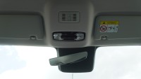 MG HS 1.5 T-GDI Comfort Aut.