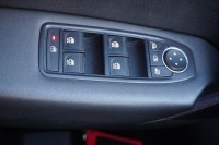 Renault Captur II 1.3 TCE Experience