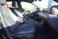 Mercedes-Benz CLA 200 d SB Progressive Aut.