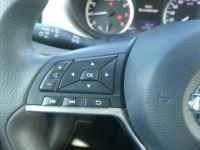 Nissan Micra 1.0 Acenta