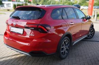 Fiat Tipo Kombi 1.0 GSE Cross Red