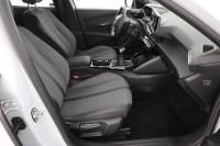 Peugeot 2008 1.2 PureTech