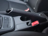 Skoda Scala 1.0 Active