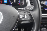 VW T-Roc 1.5 TSI Active