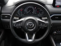 Mazda CX-5 2.5 Sports-Line AWD