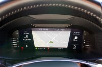 Skoda Karoq Sportline 1.5 TSI DSG