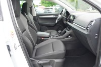 Skoda Karoq 1.5 TSI Tour DSG