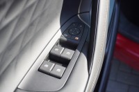 MG HS 1.5 T-GDI Luxury Aut.