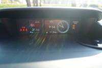 Subaru Forester 2.0 AWD