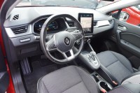 Renault Captur 1.6 PHEV Intens
