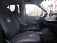 Ford Tourneo Courier Active 1.0 EB