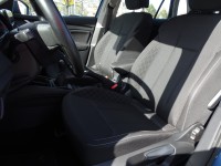 Skoda Kamiq 1.0 TSI Ambition