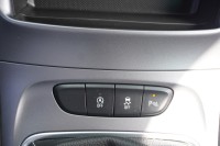 Opel Astra K ST 1.5 CDTI Business
