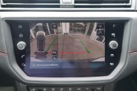 Seat Arona 1.0 TSI DSG