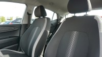 Hyundai i10 1.0 Select