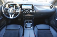 Mercedes-Benz B 180 B180 Style Aut.