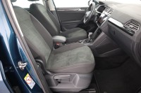 VW Tiguan 2.0 TDI 4M Elegance