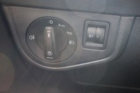 VW Taigo 1.0